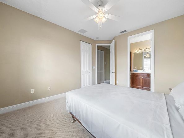9334 Glidden Court, Wellington FL 33414