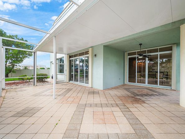 9334 Glidden Court, Wellington FL 33414