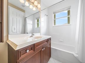 9334 Glidden Court, Wellington FL 33414