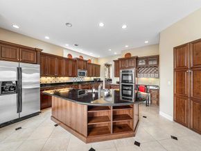 9334 Glidden Court, Wellington FL 33414