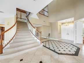 9334 Glidden Court, Wellington FL 33414