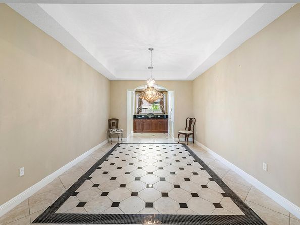 9334 Glidden Court, Wellington FL 33414