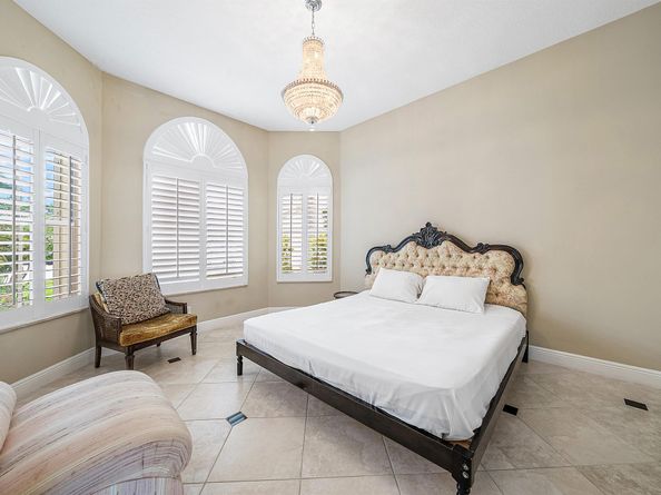 9334 Glidden Court, Wellington FL 33414
