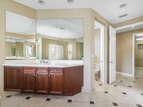 9334 Glidden Court, Wellington FL 33414