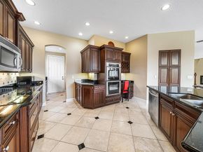9334 Glidden Court, Wellington FL 33414