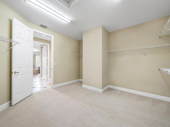 9334 Glidden Court, Wellington FL 33414