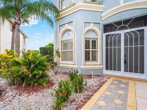 9334 Glidden Court, Wellington FL 33414