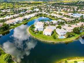 9334 Glidden Court, Wellington FL 33414