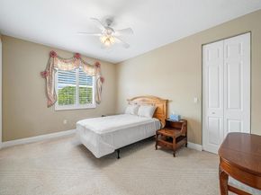 9334 Glidden Court, Wellington FL 33414