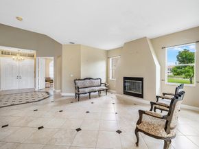 9334 Glidden Court, Wellington FL 33414