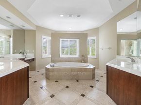9334 Glidden Court, Wellington FL 33414
