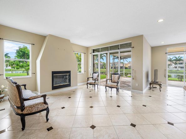 9334 Glidden Court, Wellington FL 33414