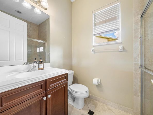 9334 Glidden Court, Wellington FL 33414