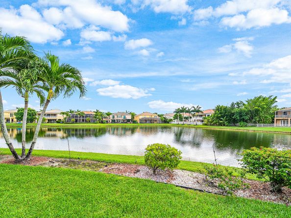 9334 Glidden Court, Wellington FL 33414