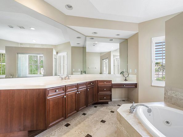 9334 Glidden Court, Wellington FL 33414