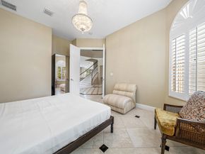 9334 Glidden Court, Wellington FL 33414