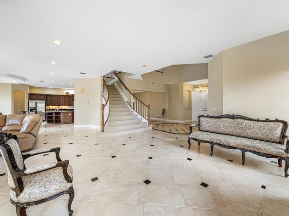 9334 Glidden Court, Wellington FL 33414