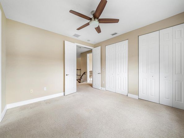 9334 Glidden Court, Wellington FL 33414