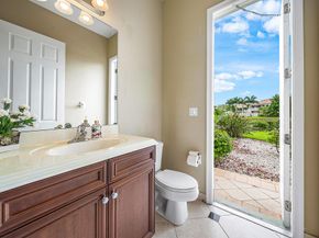 9334 Glidden Court, Wellington FL 33414