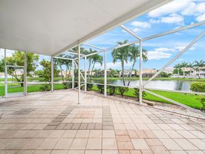 9334 Glidden Court, Wellington FL 33414