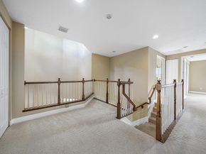 9334 Glidden Court, Wellington FL 33414