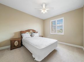 9334 Glidden Court, Wellington FL 33414