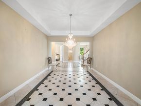 9334 Glidden Court, Wellington FL 33414
