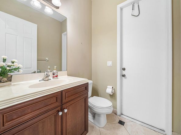 9334 Glidden Court, Wellington FL 33414