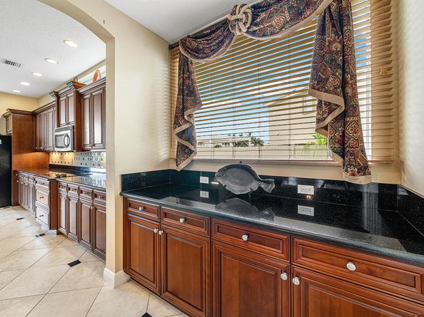 9334 Glidden Court, Wellington FL 33414