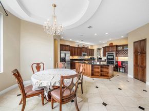 9334 Glidden Court, Wellington FL 33414
