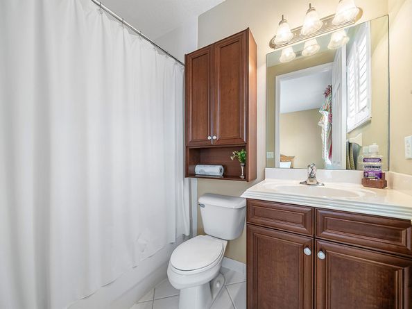 9334 Glidden Court, Wellington FL 33414