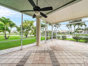 9334 Glidden Court, Wellington FL 33414