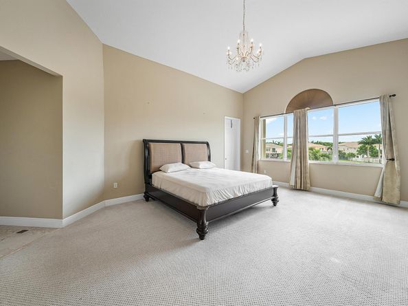 9334 Glidden Court, Wellington FL 33414