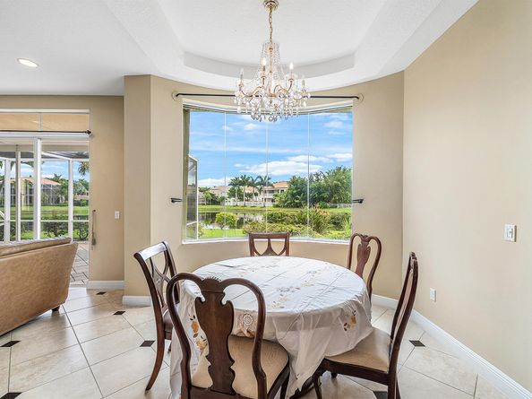9334 Glidden Court, Wellington FL 33414