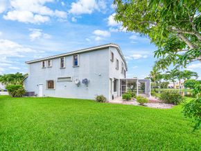 9334 Glidden Court, Wellington FL 33414