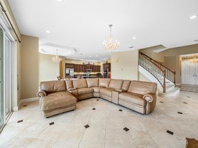 9334 Glidden Court, Wellington FL 33414