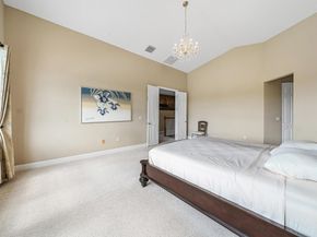 9334 Glidden Court, Wellington FL 33414