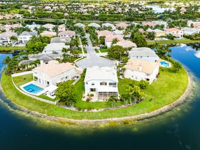 9334 Glidden Court, Wellington FL 33414