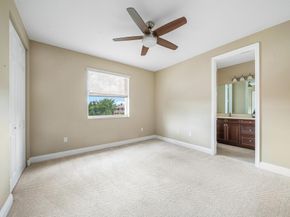 9334 Glidden Court, Wellington FL 33414