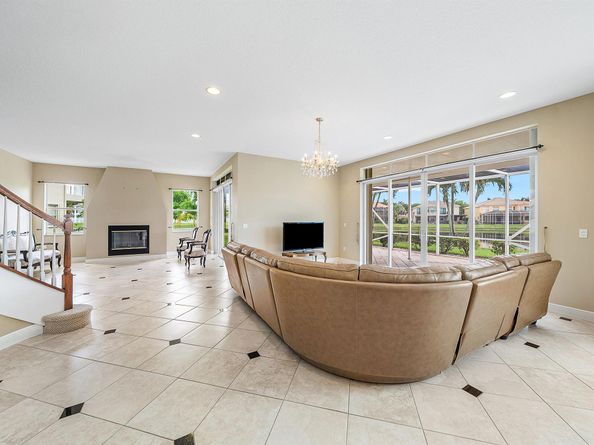 9334 Glidden Court, Wellington FL 33414