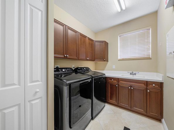 9334 Glidden Court, Wellington FL 33414