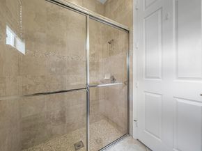 9334 Glidden Court, Wellington FL 33414