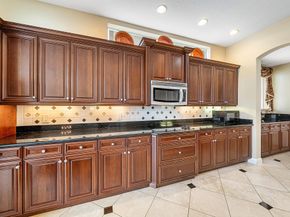 9334 Glidden Court, Wellington FL 33414