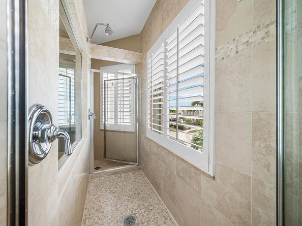 9334 Glidden Court, Wellington FL 33414