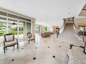 9334 Glidden Court, Wellington FL 33414