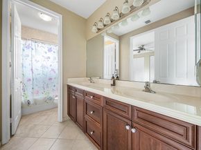 9334 Glidden Court, Wellington FL 33414