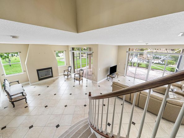 9334 Glidden Court, Wellington FL 33414