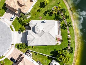 9334 Glidden Court, Wellington FL 33414