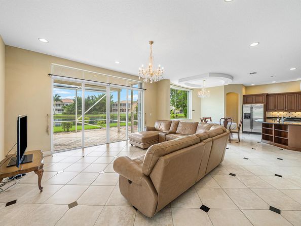 9334 Glidden Court, Wellington FL 33414