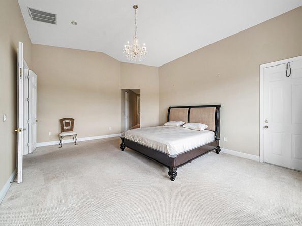 9334 Glidden Court, Wellington FL 33414
